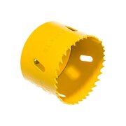  Коронка Stayer 29547-060 универсальная 1шт 
