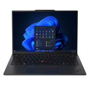  Ноутбук LENOVO TP X1 CARBON (KV21KC0000CD) 14" CU7-155H 32GB/1TB W11P 