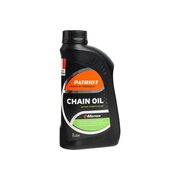  Масло цепное PATRIOT G-Motion Chain Oil 1л 