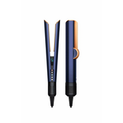 Выпрямитель Dyson HT01 Blue/Copper 408231-01 