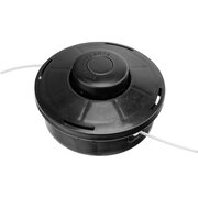  Катушка для триммера DENZEL 96302 