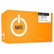  Картридж Bion BCR-W2070A для HP Color Laser 150a/150w/150nw, MFP 178nw/179fnw (1000 стр.) Черный, с чипом 