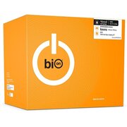  Картридж Bion BCR-TK-5230Bk для Kyocera ECOSYS P5021cdn/P5021cdw/M5521cdn/M5521cdw (2600 стр.) Черный с чипом 