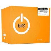  Картридж Bion BCR-TK-5220Bk для Kyocera Ecosys P5021cdw/P5021cdn/M5521cdn/M5521cdw (1200 стр.) Черный с чипом 
