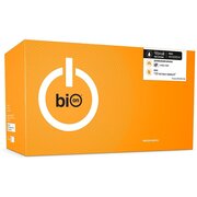  Картридж Bion BCR-W2030X-NC для HP LaserJet Pro M454/MFP M479 (7500 стр.) Черный, без чипа 