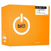 Картридж Bion BCR-CE278A для HP laser Pro P1560/1566/1600/1606 (2100 стр.) Черный с чипом 