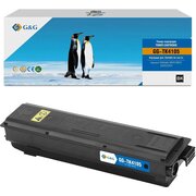  Картридж лазерный G&G GG-TK4105 TK-4105 черный (15000стр) для Kyocera TASKalfa 1800/1801/2200/2201 