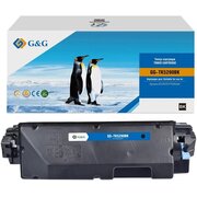  Картридж лазерный G&G GG-TK5290BK TK5290BK черный (17000стр) для Kyocera ECOSYS P7240cdn 