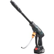  Минимойка Zitrek ZKHP 20 Li (085-1027) 