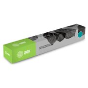  Картридж лазерный Cactus CS-IMC4500C 842286 голубой (25500стр) для Ricoh IM C4500/C5500/C6000 