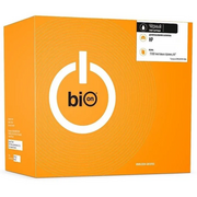  Картридж Bion BCR-Q2612/C703/C303-X3K для HP LaserJet 1010/1012/1015/3015/3020/3030/1319/3050/3052/3055 Canon LBP 2900/3000 (3000 стр.) Черный с чипом 