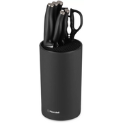  Набор кухонных ножей Rondell Florett RD-1582 