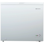  Морозильный ларь ESPERANZA Elite CFH 235 FW 