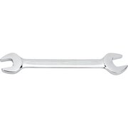  Ключ рожковый NEO Tools 09-821 21x23 мм 