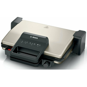  Гриль Bosch TCG3302 