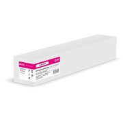  Картридж лазерный Cactus CS-IMC4500M 842285 пурпурный (25500стр) для Ricoh IM C4500/C5500/C6000 