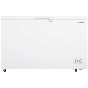  Морозильный ларь ESPERANZA Elite CFH 435 FW 