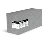  Картридж лазерный Cactus CS-TK3160-MPS TK-3160 черный (25000стр) для Kyocera Ecosys P3045dn/P3050dn/P3055dn/P3060dn 