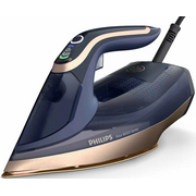 Утюг Philips DST8050/20 синий 