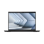  Ноутбук ASUS ExpertBook Advanced B3404CMA-Q50431W (90NX0711-M00H20) 14" Value IPS Ultra 5 125U 16GB 512GB 2280 PCIE G4 SSD 14.0 WUXGA(WU) 1920x1200 