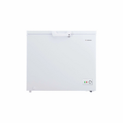  Морозильный ларь ESPERANZA Elite CFH 280 FW 