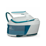  Парогенератор Philips PSG6022/20 белый/голубой 