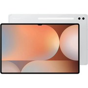  Планшет Samsung Galaxy Tab S10 Ultra BSM-X920 (SM-X920NZSPCAU) 12/512 GB 9300+ Wi-Fi, со стилусом, серебристый 