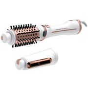  Фен-щетка ROWENTA CF9720F0 Brush activ ultimate 