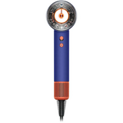  Фен Dyson Supersonic HD16 464390-01 Vinca Blue/Topaz 