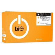  Картридж Bion BCR-CF259X/057H-NC для HP LaserJet M406/M430, LaserJet M428, LaserJet Pro M304/M404 Canon i-SENSYS LBP223dw/226dw/228x/MF443dw/445dw/ 