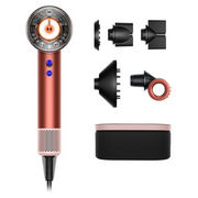  Фен DYSON HD16 Srtaberry bronze 561143-01 