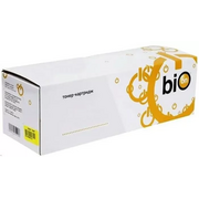  Картридж Bion BCR-CE278X для HP laser Pro P1560/1566/1600/1606 (2500 стр.) Черный с чипом 