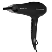  Фен Vitek VT-2262BK 