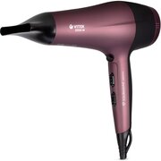  Фен Vitek VT-2535 разноцветный 
