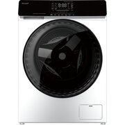  Стиральная машина Weissgauff WM 4927 Direct Drive Inverter Premium 