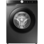  Стиральная машина Samsung WW70AG6S23AXLP 