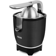  Соковыжималка цитрусовая Rondell RDE-1500 (1500-RE-01) черный 
