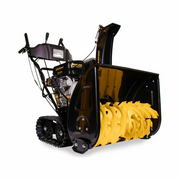  Снегоуборщик CHAMPION STT1171E 