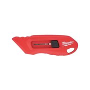  Нож выдвижной Milwaukee 4932492379 