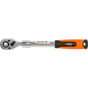  Ключ трещотка NEO Tools 08-515 1/2" 