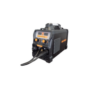  Сварочный аппарат Maxweld MIG/MAG-160 