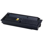  Картридж лазерный G&G GG-TK6115 TK-6115 черный (15000стр) для Kyocera ECOSYS M4125idn/M4132idn 