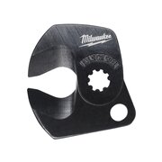  Лезвия для кабелерезов Milwaukee M12CC (4932430070) 