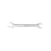  Ключ рожковый TOPEX 35D623 