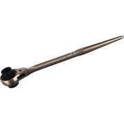  Ключ монтажный Дело Техники 527307 27х30 мм 