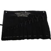  Набор ключей комбинированных SITOMO 42328 12 шт. 8-32 