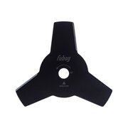  Триммерный диск FUBAG 38739 