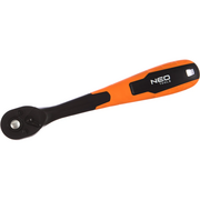  Трещотка NEO Tools 08-513 3/8" 