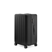  Чемодан NINETYGO Danube Max luggage (224503) 26'' Черный 