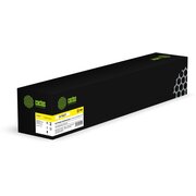  Картридж лазерный Cactus CS-TN227Y TN-227Y желтый (24000стр) для Konica Minolta bizhub C227i/C257i 